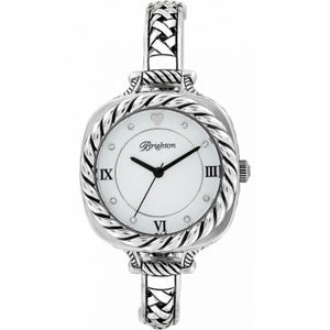 Como Watch