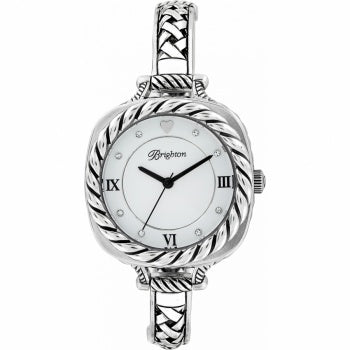 Como Watch