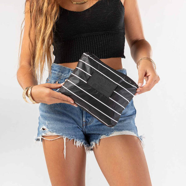 Small Pouch