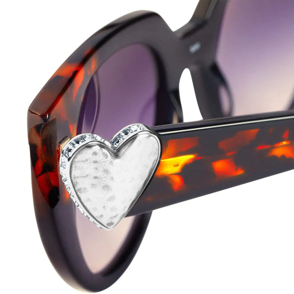 Spectrum Love Sunglasses