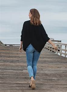 CozyChic Shrug