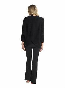 CozyChic Shrug