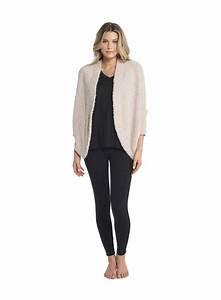 CozyChic Shrug
