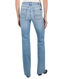 Kimmie Bootcut Jean