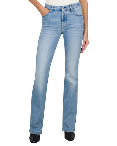 Kimmie Bootcut Jean