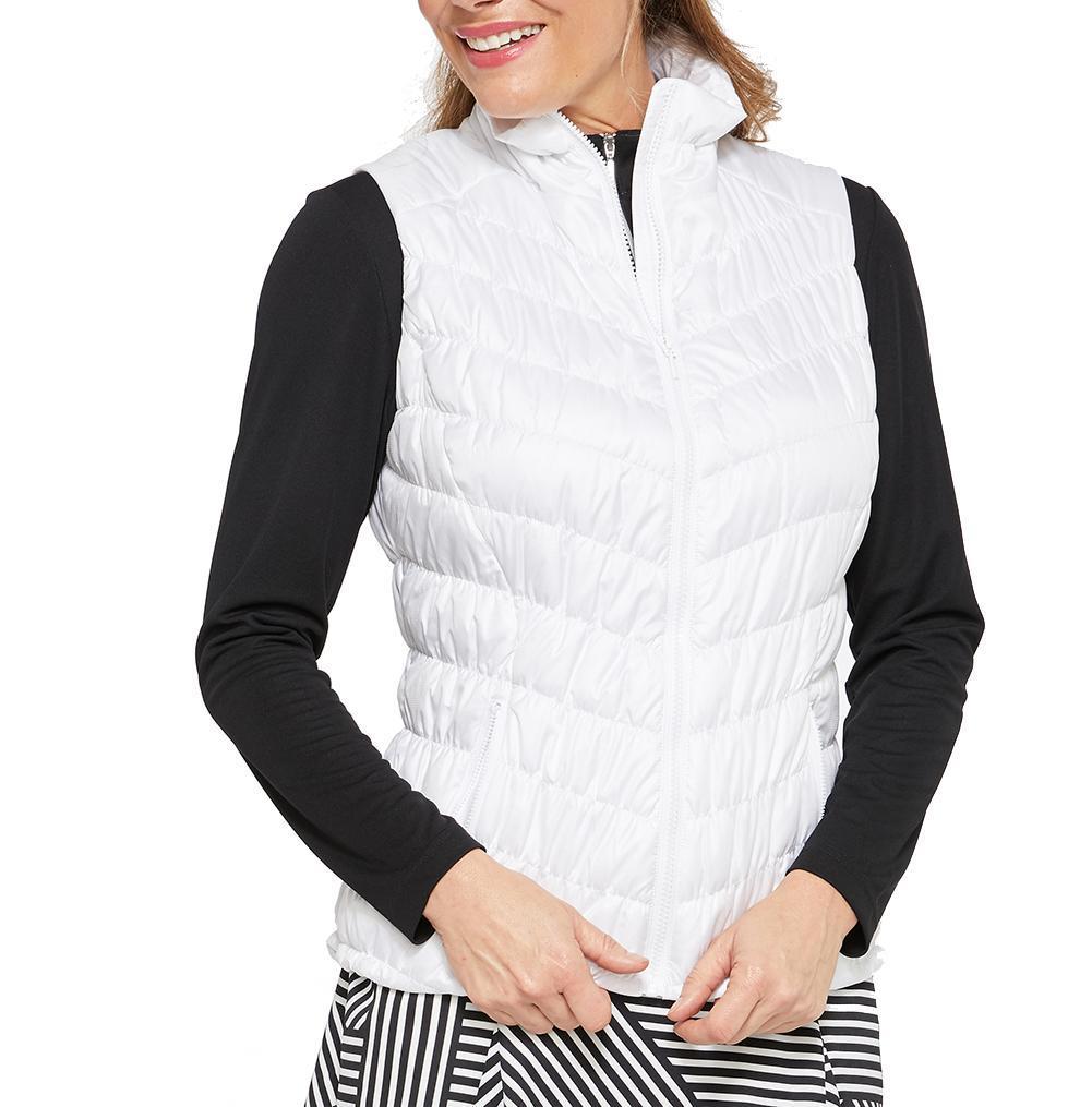 Venus Vest