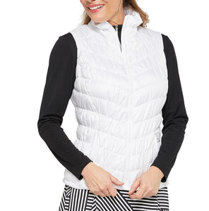 Venus Vest